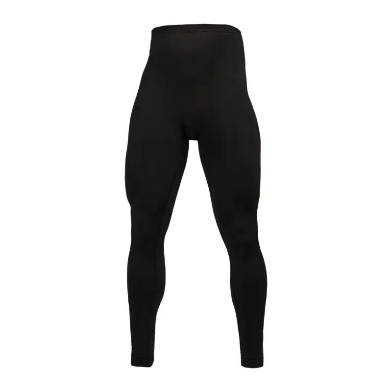 Pantaloni Ixs 365 1.0 nero-XS/S Prezzo Di Fabbrica