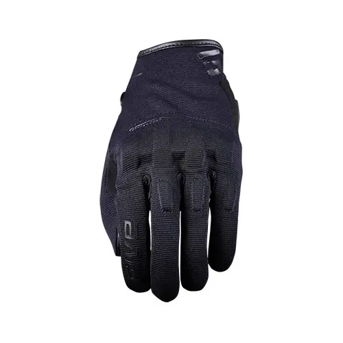Prezzo Basso Guanti Donna Five RS4 Evo nero-S