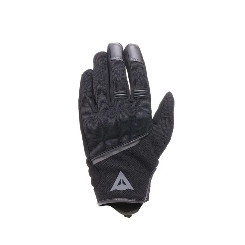 Guanti Dainese Metrax Air nero-S Saldi