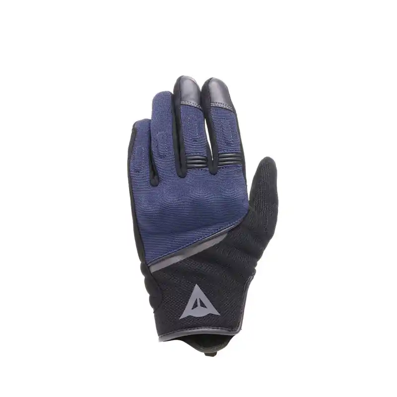 Quantità Limitata Guanti Dainese Metrax Air navy-XS