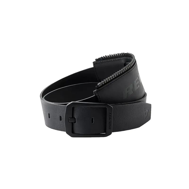Cintura Rev'it Safeway 3 nero-75 Prezzo Ridotto