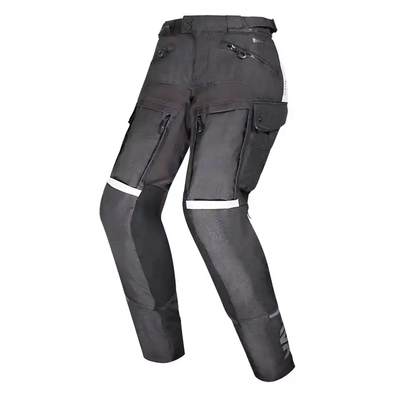 Ultima Occasione Pantaloni LS2 X-Master nero-S
