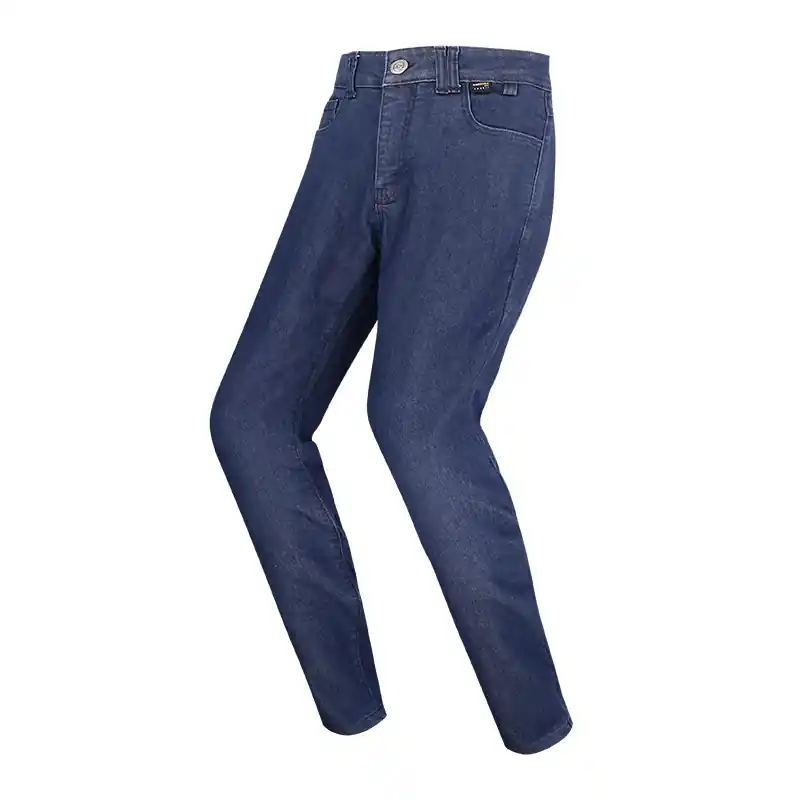 Jeans LS2 Stone blu-S Offerta Del Giorno