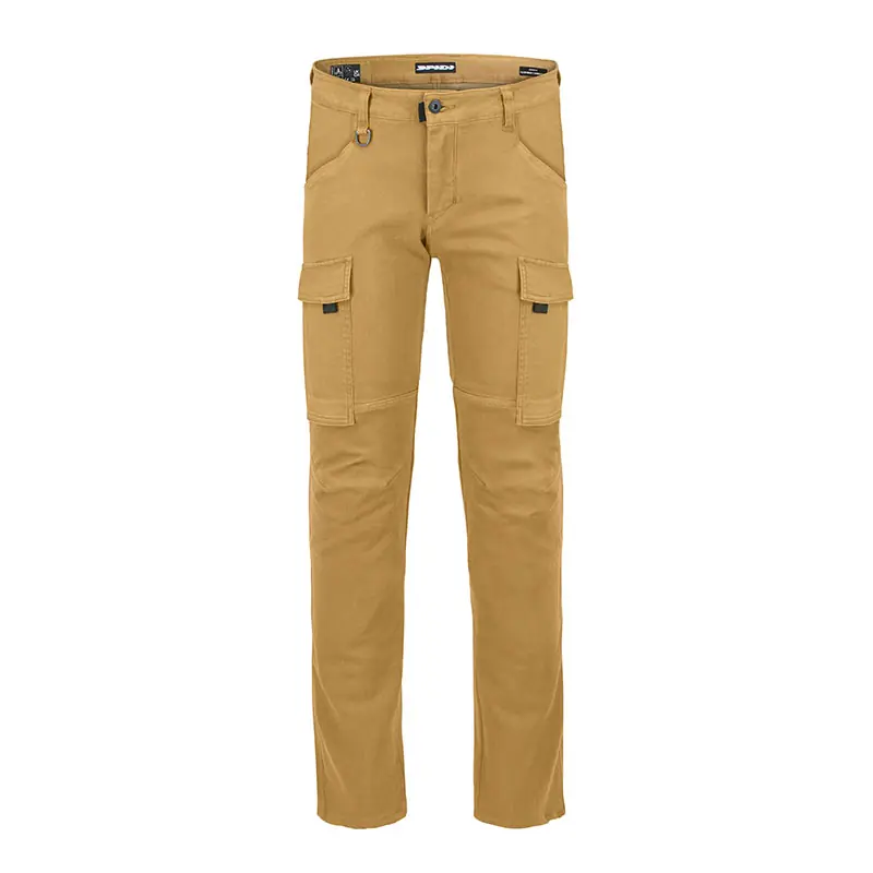 Offerta Jeans Spidi Pathfinder 2 Cargo sabbia-28
