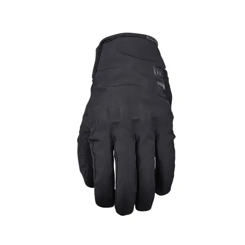 Guanti Five Ranger WP nero-S Nuovo Arrivo