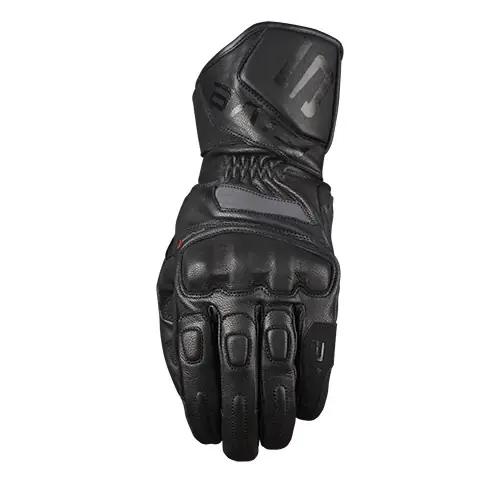 Promozione Esclusiva Guanti Five RFX Sport Evo WP nero-S