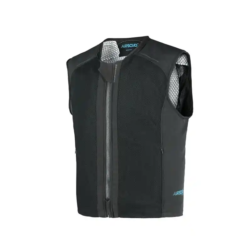 Nuova Collezione Tucano Urbano Airscud Flex Airbag-M