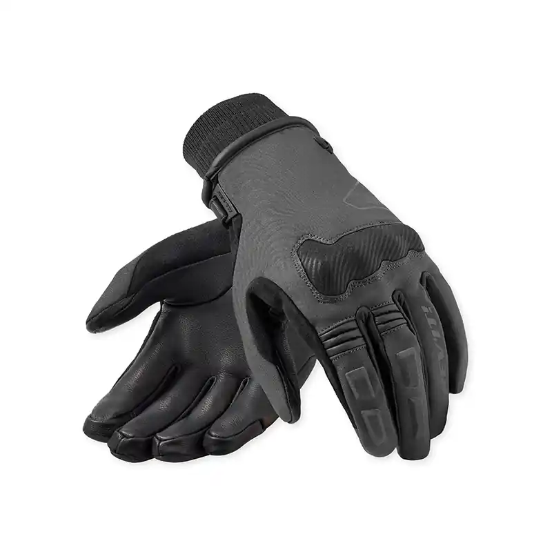 Ordina Subito Guanti Rev'it Hydra 3 H2O antracite-S