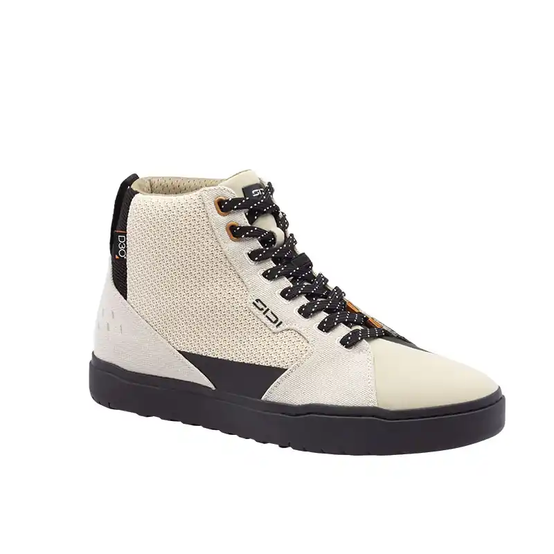 Pagamento Sicuro Scarpe Sidi Arx Air sabbia-37