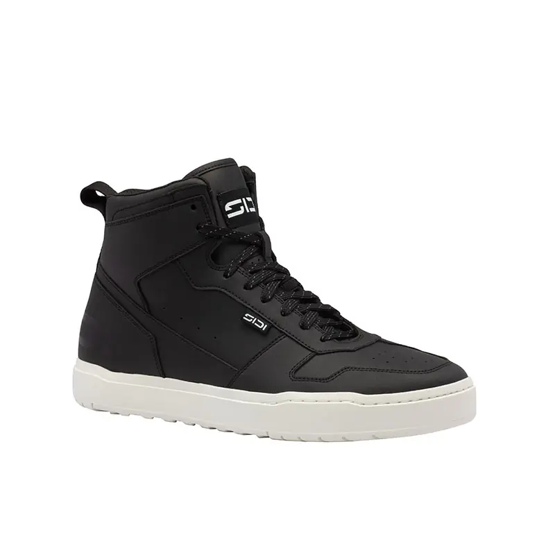 Solo Oggi Scarpe Sidi Lynx nero-36