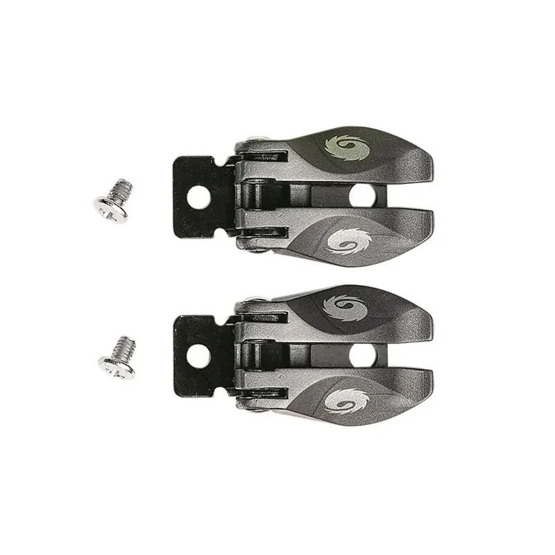 Offerta Del Giorno Leve Sidi 110 ST grigio-