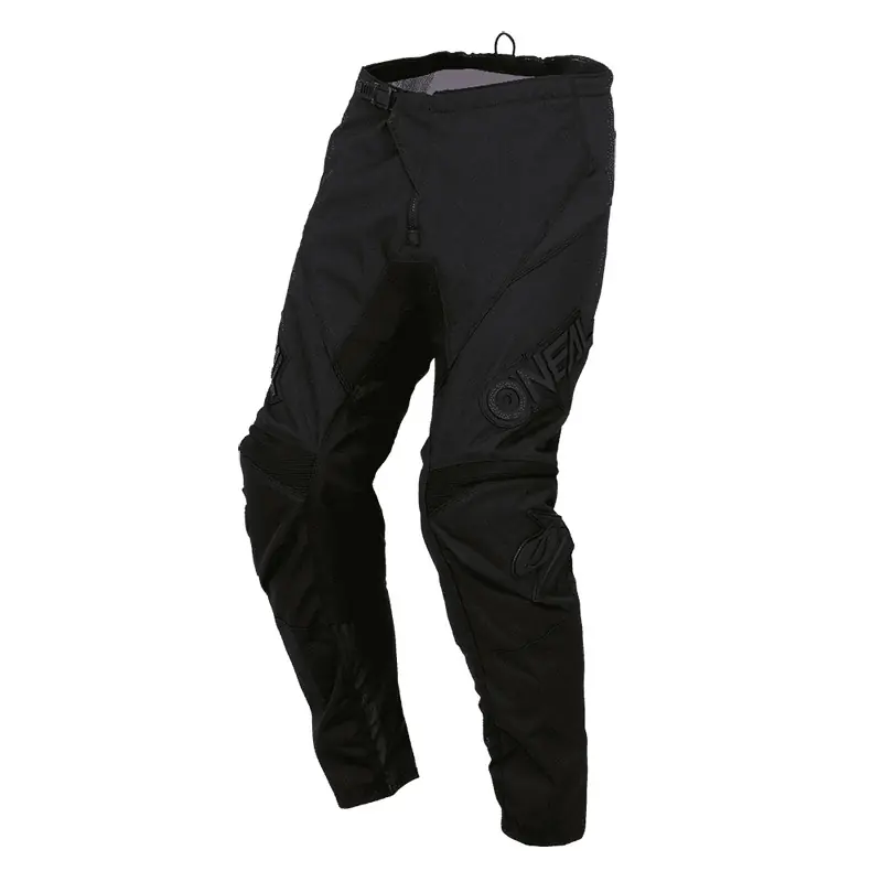 Pantaloni O Neal Element Classic nero-28 Acquista Ora