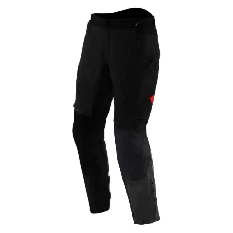 Pantaloni Dainese Mangen Absoluteshell Pro S/T nero-46T Prezzo Ridotto