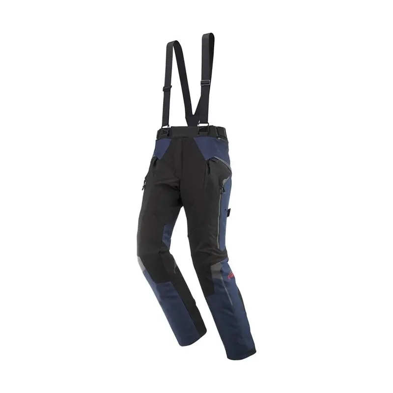 Pantaloni Ixon Odin navy-S Acquista Ora
