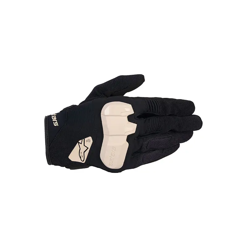 Guanti Alpinestars Chrome V2 almond-S Prezzo Conveniente