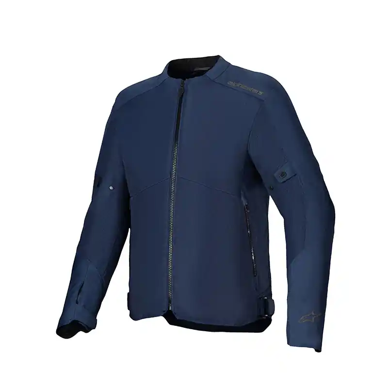 Giacca Alpinestars C-1 Air blu-XS Offerta Del Giorno
