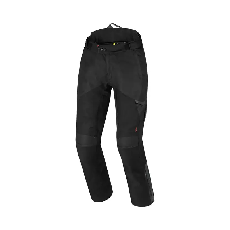 Pantaloni Macna Forge 2.0 nero-S-LONG Acquista Ora