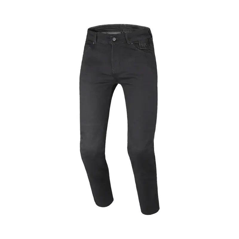 Jeans Macna Vinton nero-30 Bestseller