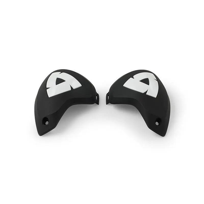 Compra Online Kit protezione Gomito Rev'it High 2 nero-