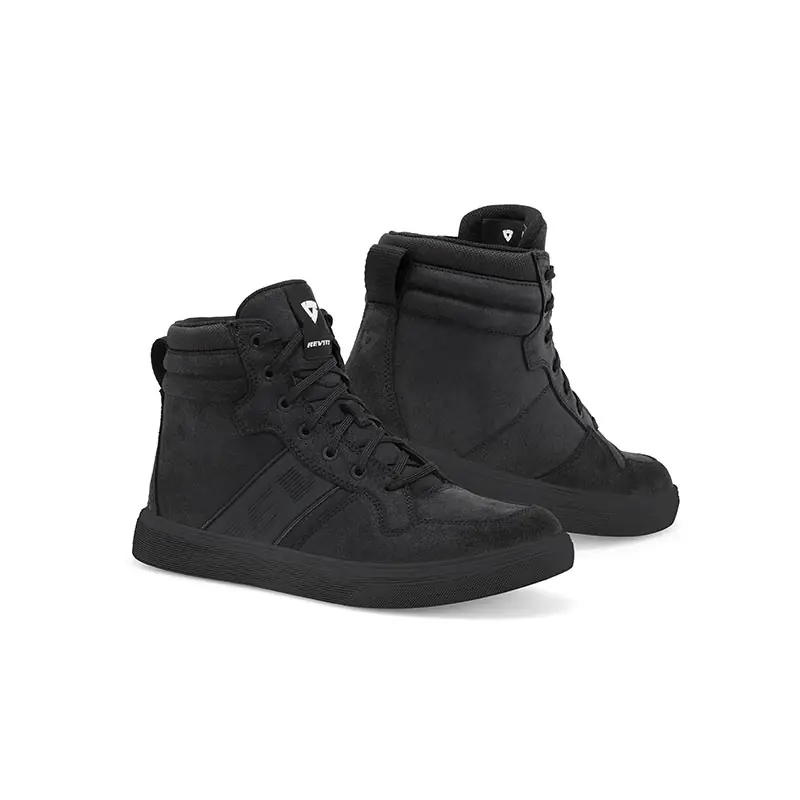 Bestseller Scarpe Rev'it Kick nero-39