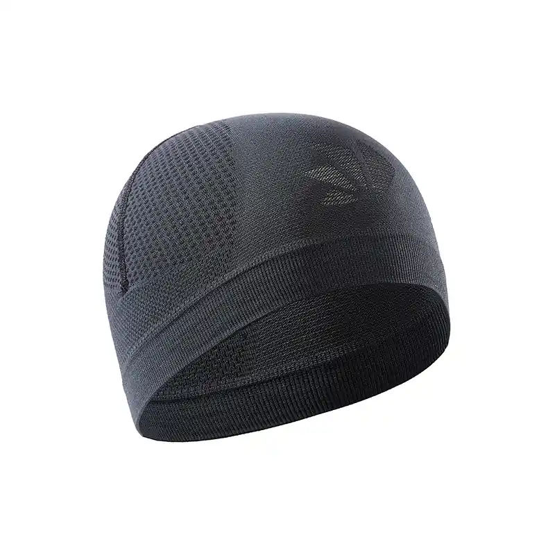 Subito Disponibile Calotta Sottocasco Six2 SCX V2 grigio nero-S