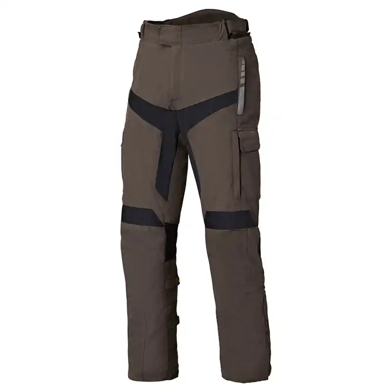 Offerta Limitata Pantaloni Held Renegade 2 antracite-L