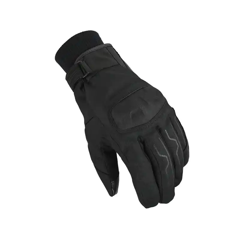 Occasione Imperdibile Guanti Macna Corridor RTX 2.0 nero-M