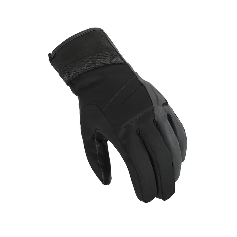 Guanti Donna Macna Daunta RTX nero-XS Nuovo Arrivo