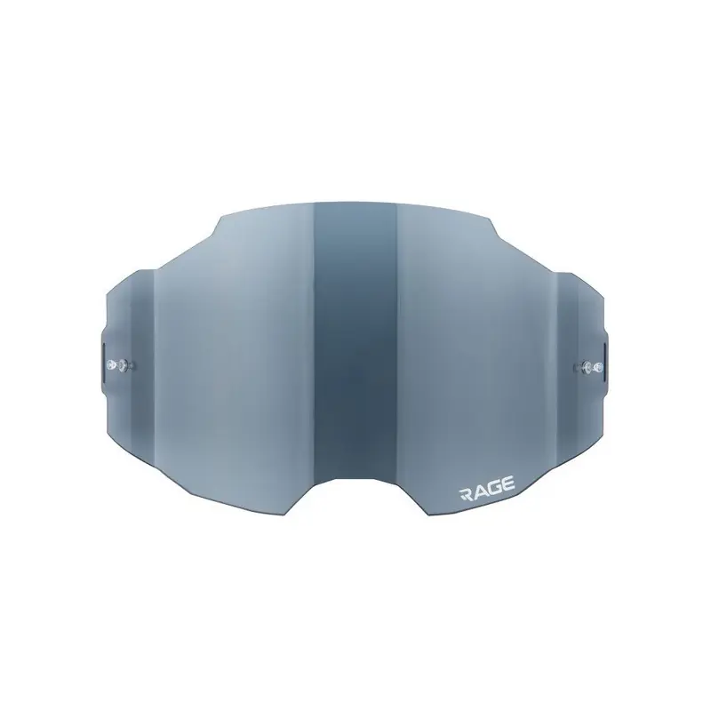 Lente Klim Range Offroad scura- Offerta Del Giorno