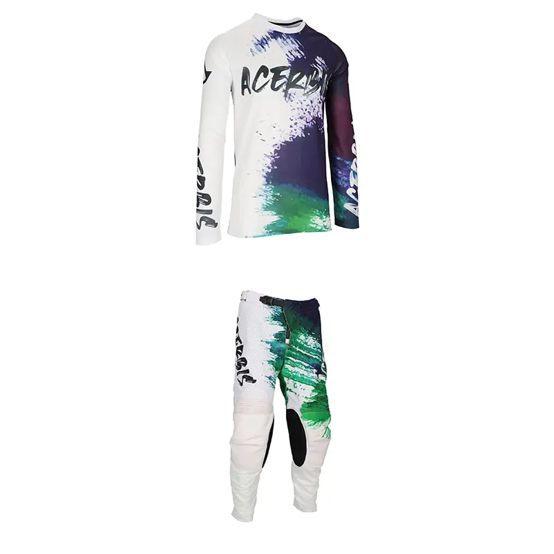 Reso Gratuito Completo Acerbis K-Windy Vent Brush viola-S-28