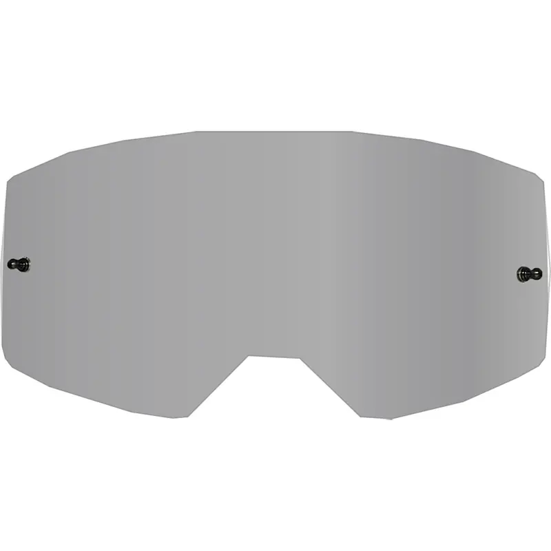 Soddisfatti O Rimborsati Lente O Neal B-33/B-22 scuro-