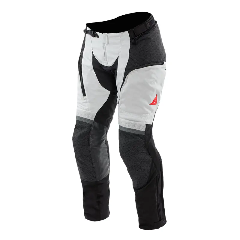 Pantaloni Dainese Super Adventure Absoluteshell grigio-44 Bestseller