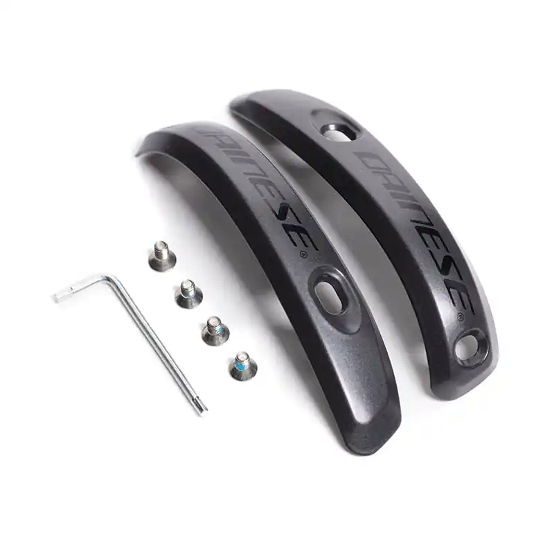 Kit Slider Dainese Magnesio 2024- Promozione