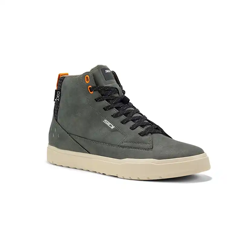 Scarpe Sidi Arx Wp ivy-36 Affare