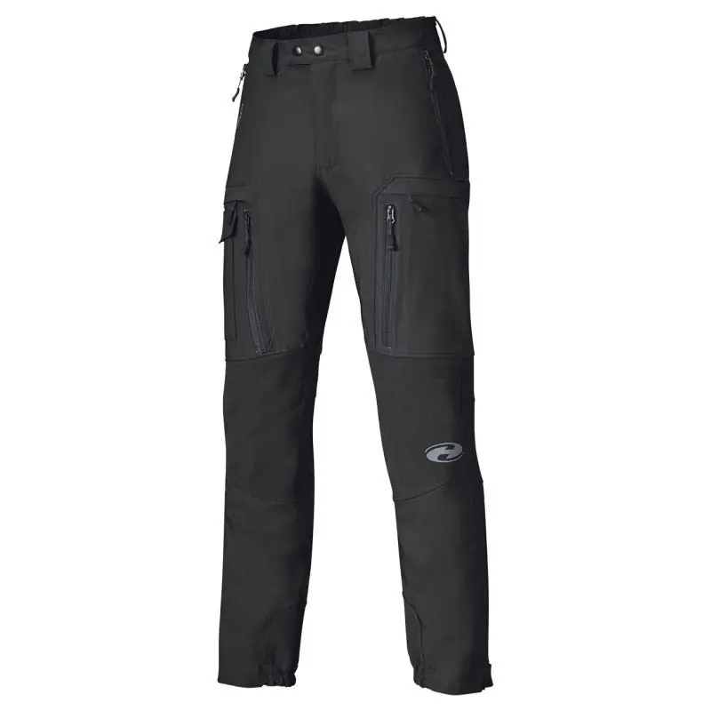 Prezzo Basso Pantaloni Held Dragger nero-M