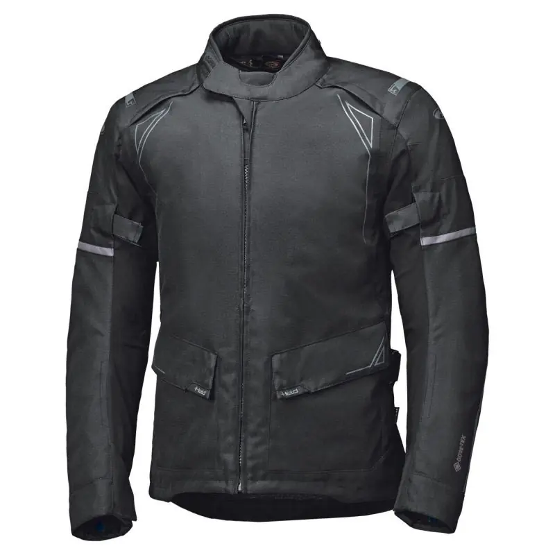 Must-Have Giacca Held Savona ST nero-S