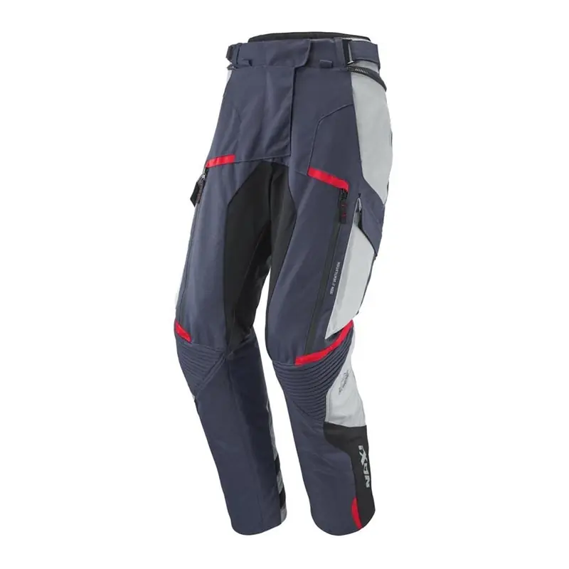 Pantaloni Donna Ixon Midgard navy-XS Spedizione Gratuita