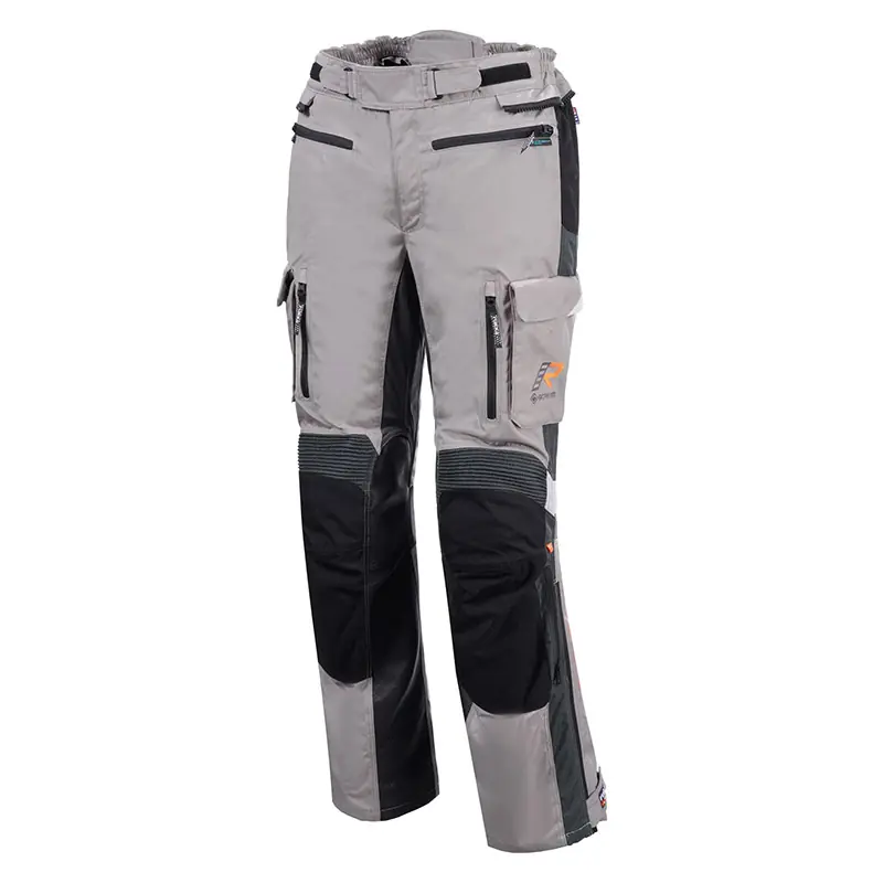 Consegna Rapida Pantaloni Rukka Madagasca-R beige-46