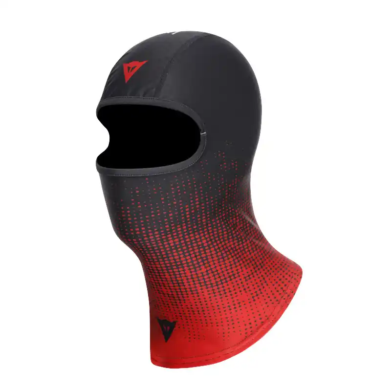 Prezzo Conveniente Sottocasco Dainese Balaclava demon-