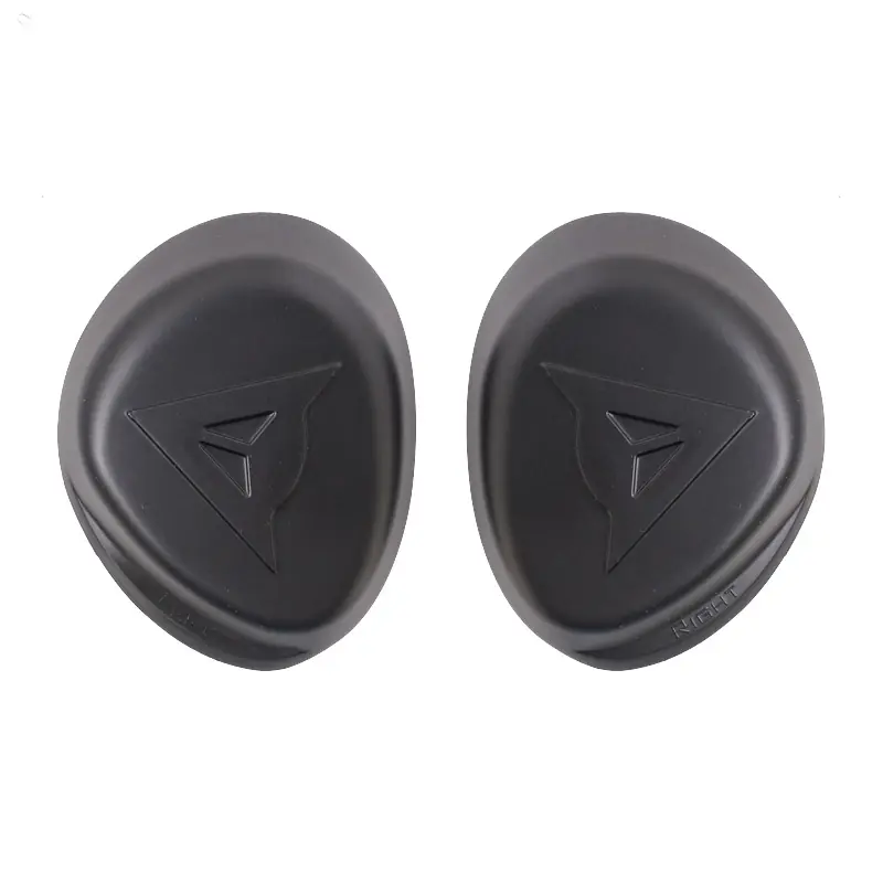 Soddisfatti O Rimborsati Dainese Pista Elbow Slider antracite-