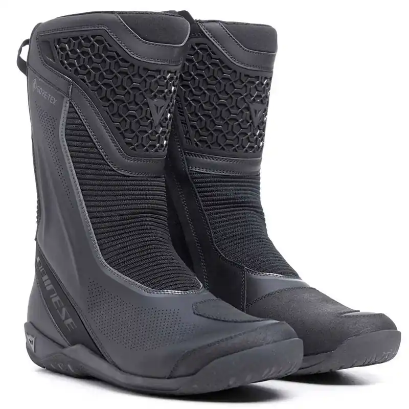 Affare Stivali Dainese Freeland 2 Gore-Tex® nero-41