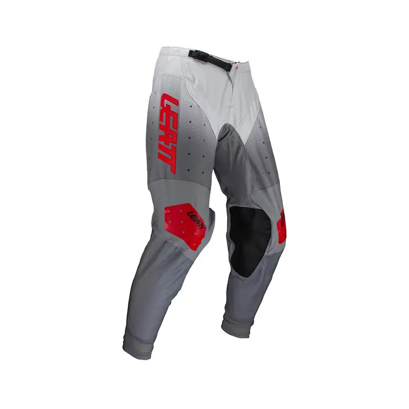 Offerta Limitata Pantaloni Leatt 4.5 2024 forge-S