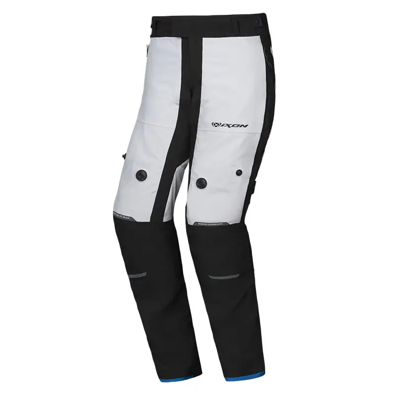 Pantaloni Ixon M-SKD grigio blu-M Miglior Prezzo