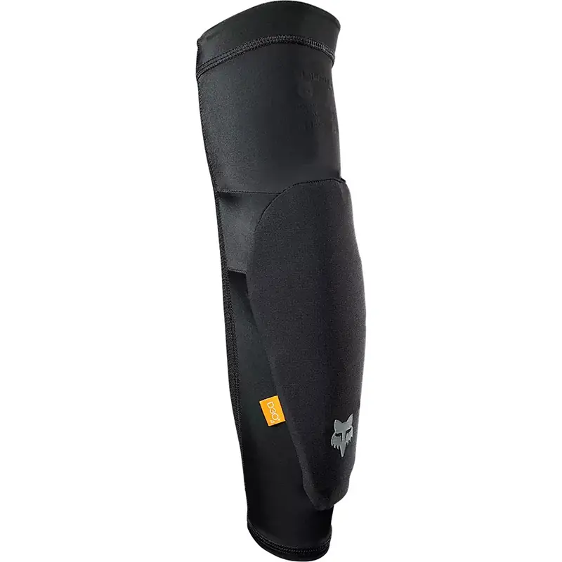 Gomitiere Fox Enduro nero-L Economico