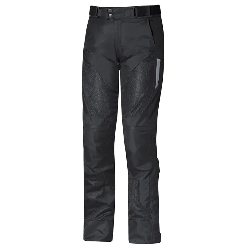 Pantaloni Held Zeffiro 3.0 Big nero-B-L Offerta Limitata