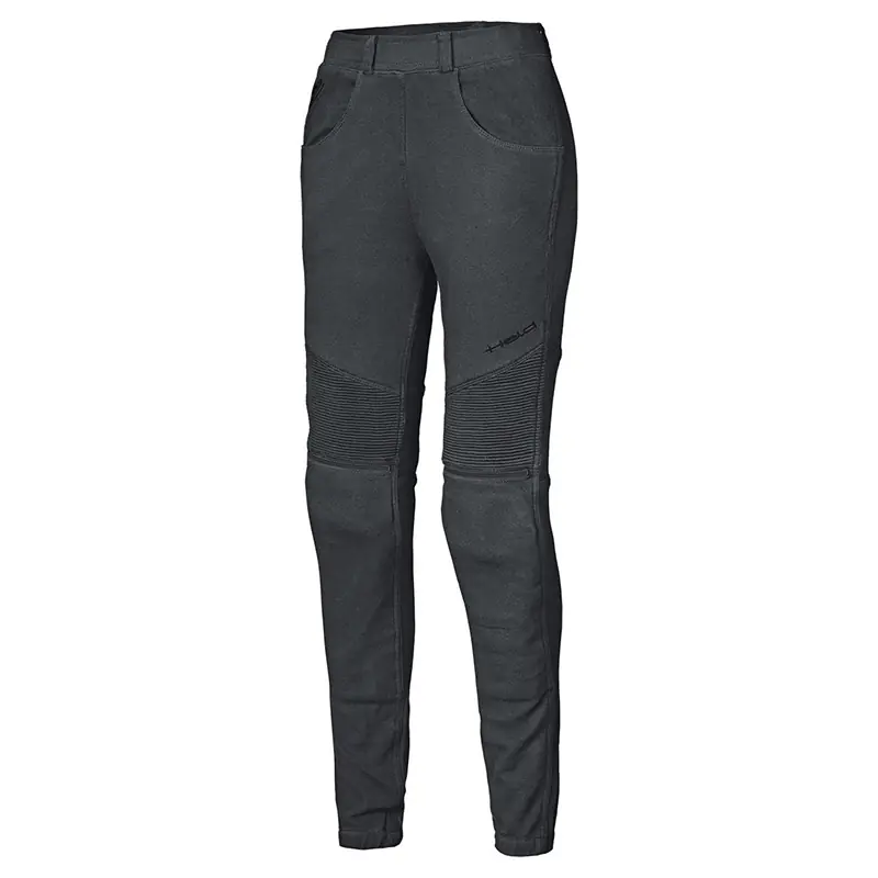 Affare Leggings Donna Held Ava nero-2XL
