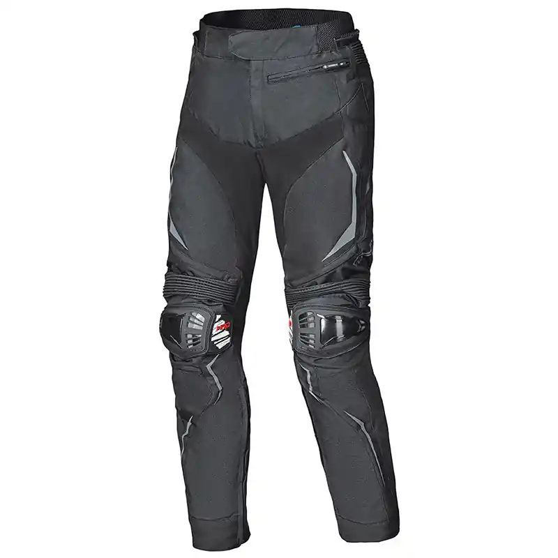 Pantaloni Held Grind SRX nero-S Nuovo Arrivo