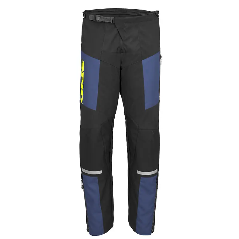 Novità Pantaloni Spidi Enduro Pro blu-S