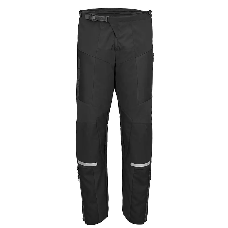 A Buon Prezzo Pantaloni Spidi Enduro Pro nero-S
