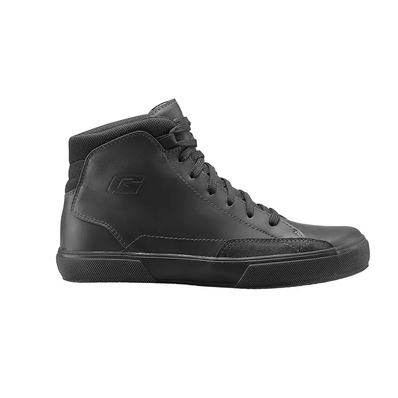 Scarpe Gaerne G.Marais Aquatech nero-37 Affare